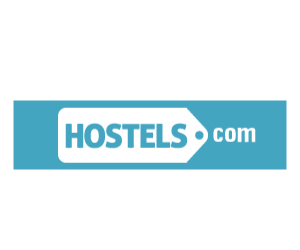 Resultado de imagen para hostels.com